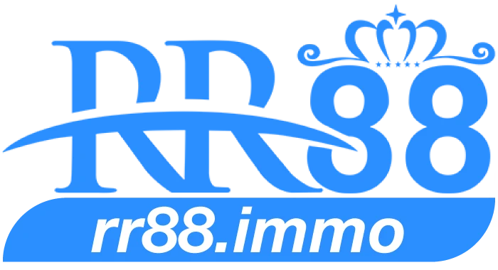 rr88.immo